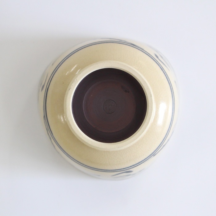 ��ƻ�� �������� ������ ������ε ��������