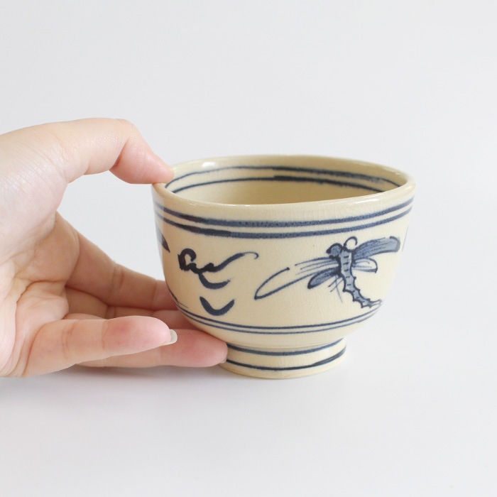 ��ƻ�� �������� ������ ������ε ��������