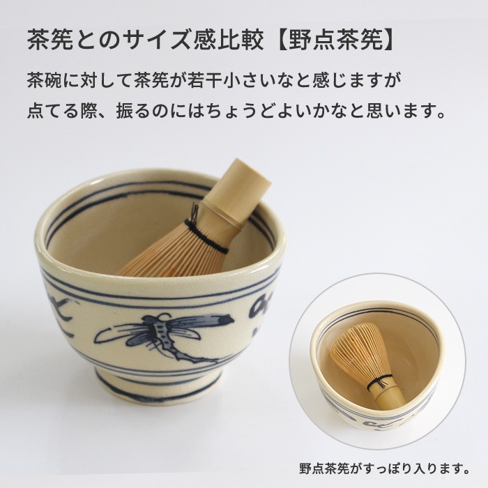 ��ƻ�� �������� ������ ������ε ��������