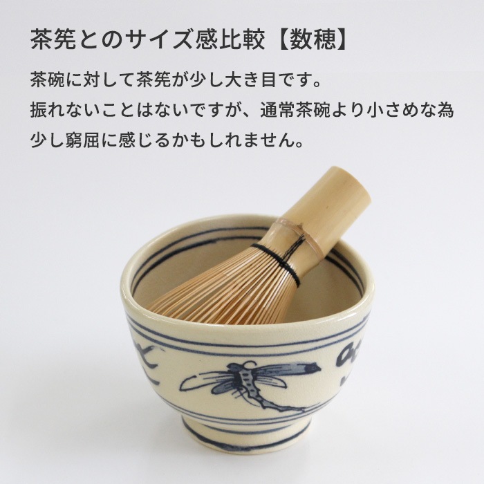 ��ƻ�� �������� ������ ������ε ��������