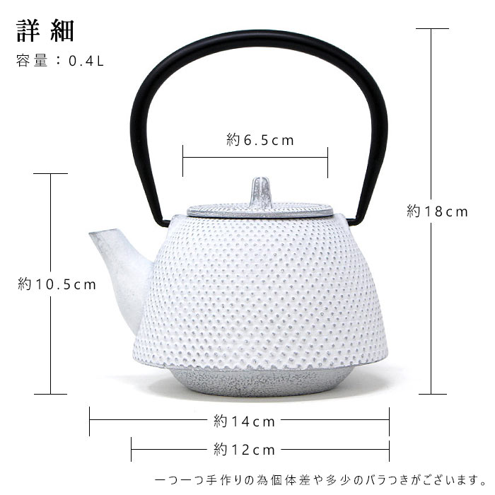 ����Ŵ�� Ŵ�޿� ����������� ��� 0.4L �㤳���ա������ۡ������ù��ˡ����Ҹ�ȯ����