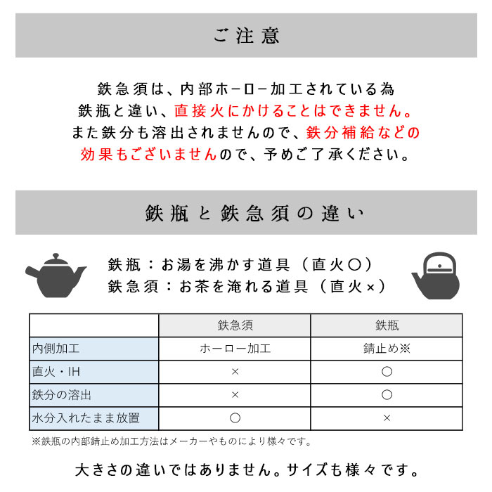 ����Ŵ�� Ŵ�޿� ����������� ��� 0.4L �㤳���ա������ۡ������ù��ˡ����Ҹ�ȯ����