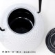 ����Ŵ�� Ŵ�޿� ����������� ��� 0.4L �㤳���ա������ۡ������ù��ˡ����Ҹ�ȯ����