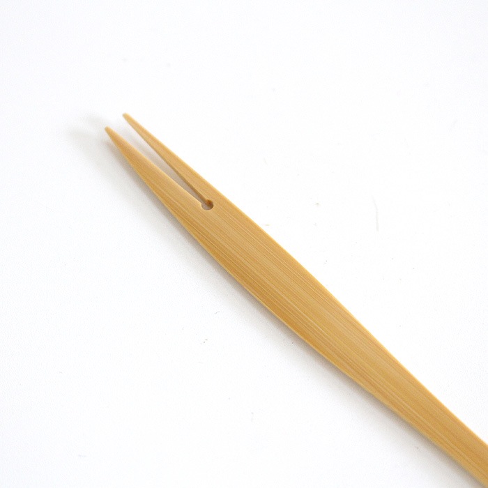 ���ȥ�꡼ �����ե����� �� [ �� / ���ꥢ ] 12.5cm �� ��ʬ��