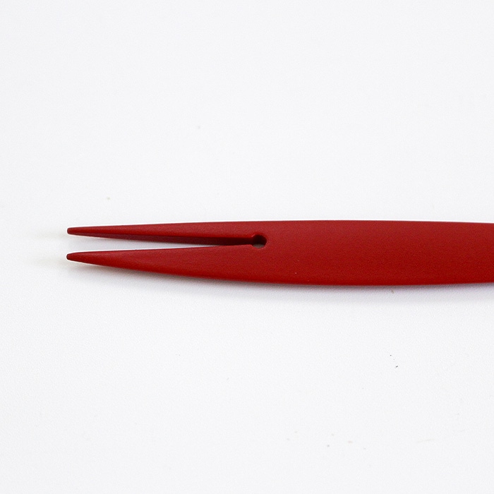 ���ȥ�꡼ �����ե����� �� [ �� / ���ꥢ ] 12.5cm �� ��ʬ��