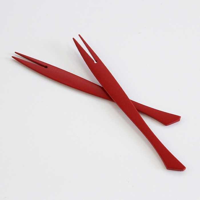 ���ȥ�꡼ �����ե����� �� [ �� / ���ꥢ ] 12.5cm �� ��ʬ��