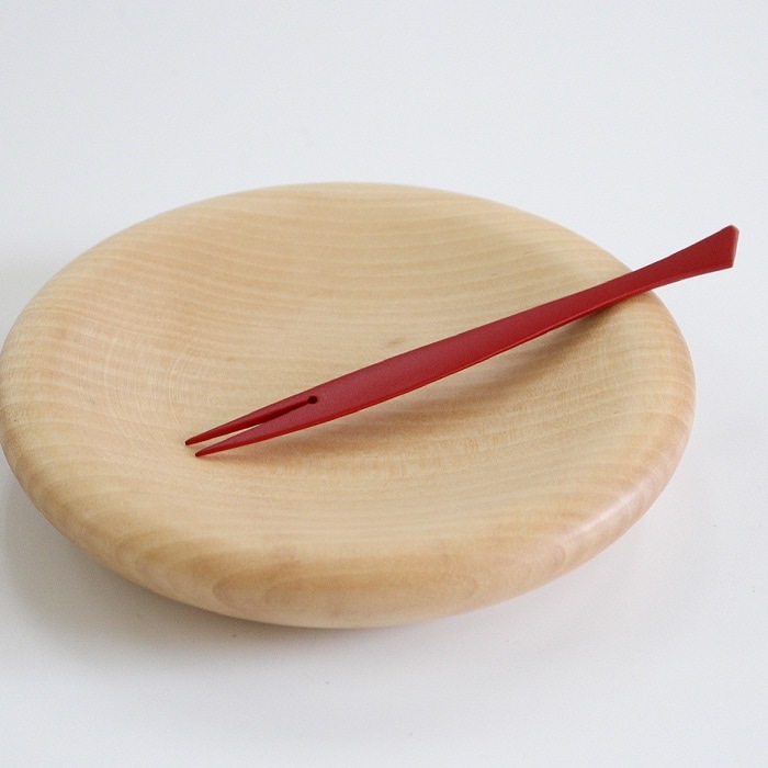 ���ȥ�꡼ �����ե����� �� [ �� / ���ꥢ ] 12.5cm �� ��ʬ��