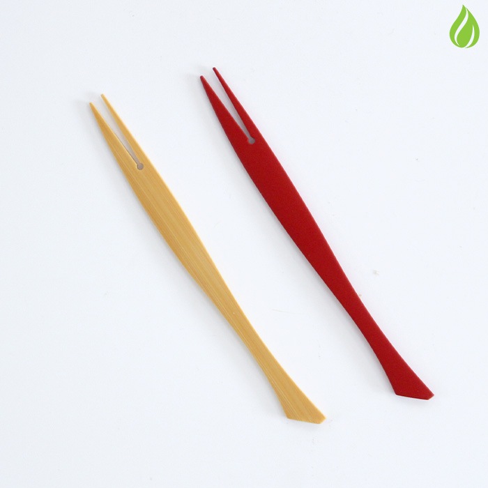 ���ȥ�꡼ �����ե����� �� [ �� / ���ꥢ ] 12.5cm �� ��ʬ��