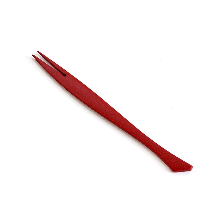 ���ȥ�꡼ �����ե����� �� [ �� / ���ꥢ ] 12.5cm �� ��ʬ��