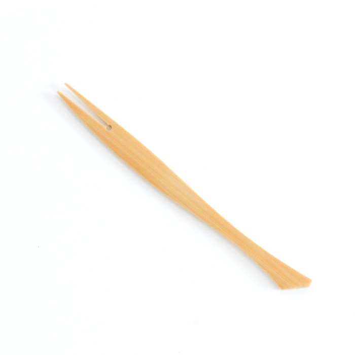 ���ȥ�꡼ �����ե����� �� [ �� / ���ꥢ ] 12.5cm �� ��ʬ��