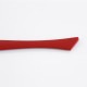 ���ȥ�꡼ �����ե����� �� [ �� / ���ꥢ ] 12.5cm �� ��ʬ��