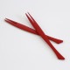 ���ȥ�꡼ �����ե����� �� [ �� / ���ꥢ ] 12.5cm �� ��ʬ��
