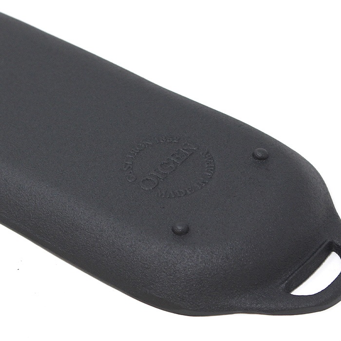 ����Ŵ�� �ڸ���¤ �Ƥ��Ƥ������ �����2�ĥ��åȡ������աˡ����Ҹ�ȯ����