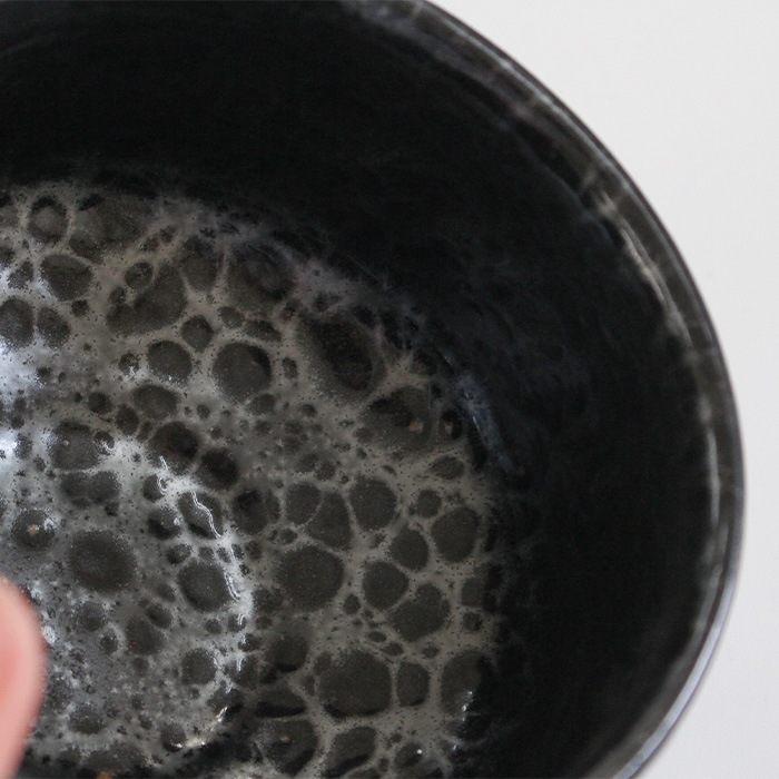 ��ƻ�� �������� ��ǻ�� ��ũ 