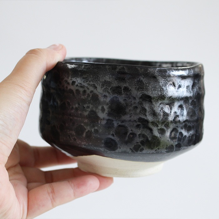 ��ƻ�� �������� ��ǻ�� ��ũ 