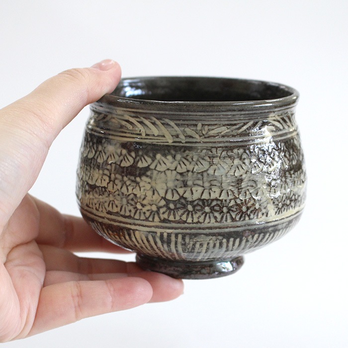 ��ƻ�� �������� ���� �Ż��� ��¼Ϳʿ