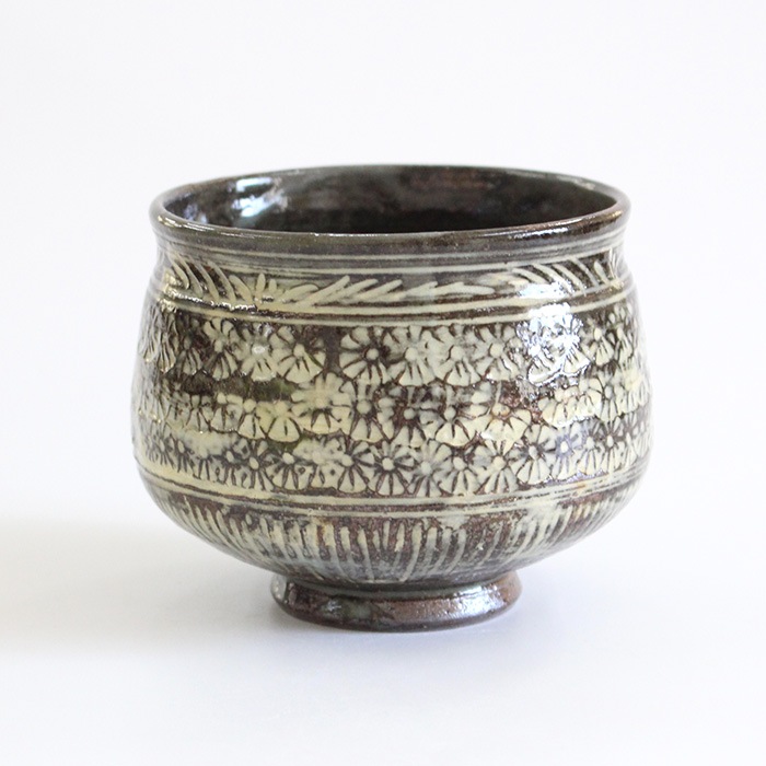 ��ƻ�� �������� ���� �Ż��� ��¼Ϳʿ