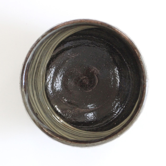 ��ƻ�� �������� ���� �Ż��� ��¼Ϳʿ