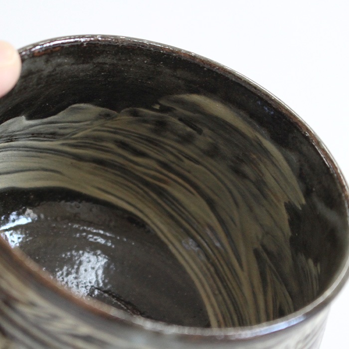 ��ƻ�� �������� ���� �Ż��� ��¼Ϳʿ