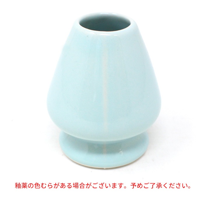 [ۤ±४ꥸʥ] ƻ ͤǤäȰåȡҸȯۡʸԲġ