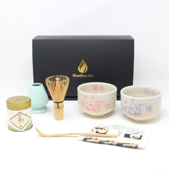 [ۤ±४ꥸʥ] ƻ ͤǤäȰåȡҸȯۡʸԲġ