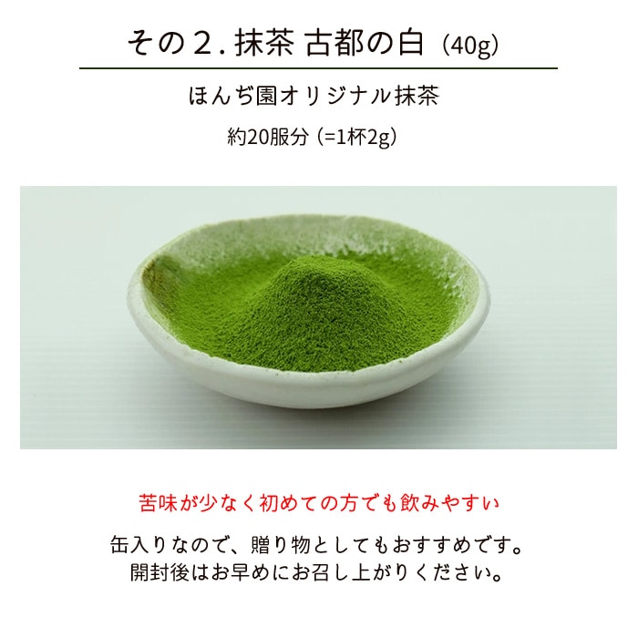 [ۤ±४ꥸʥ] ƻ ͤǤäȰåȡҸȯۡʸԲġ