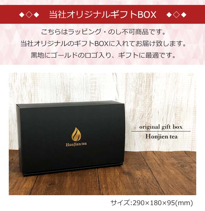 [ۤ±४ꥸʥ] ƻ ͤǤäȰåȡҸȯۡʸԲġ