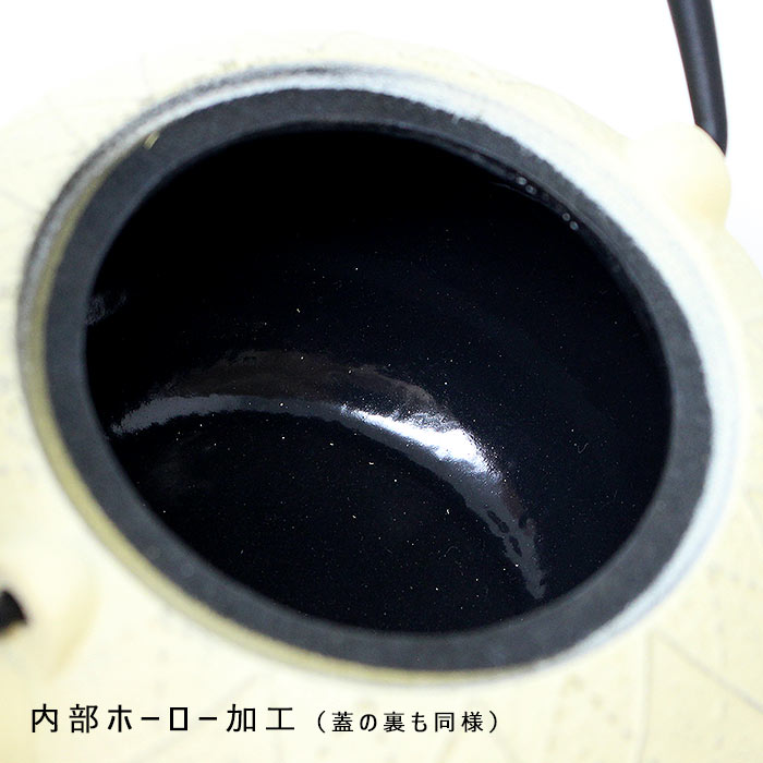 ����Ŵ�� Ŵ�޿� ���������� �����ܥ꡼ 0.6L �㤳���ա������ۡ������ù��� �����Ҹ�ȯ����