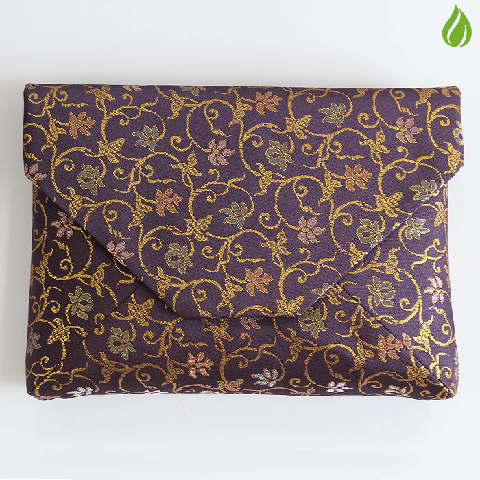 ��ƻ�� ̾ʪ�� ���� ������ ̢���� �ʤĤ뤳�Фʡ� 