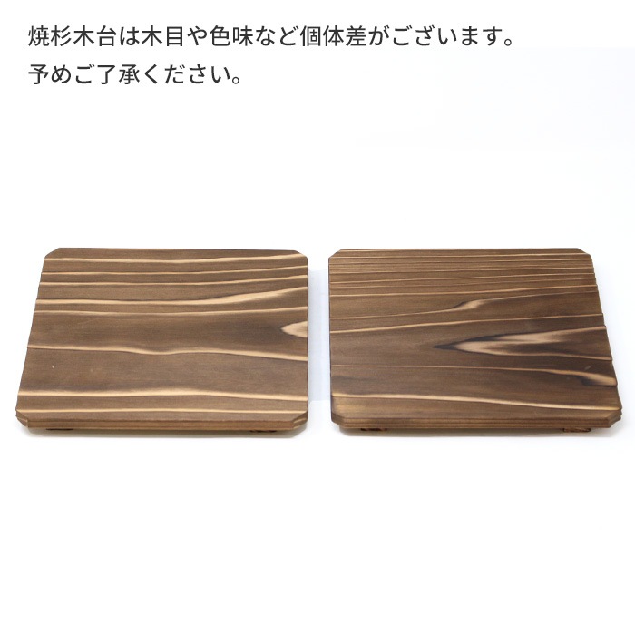 ����Ŵ�� �ڸ���¤ �Ƥ��Ƥ������ �ɤä���������աˡ����Ҹ�ȯ����