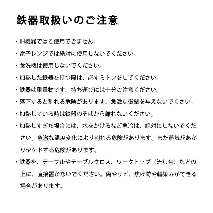 ����Ŵ�� �ڸ���¤ �Ƥ��Ƥ������ �ɤä���������աˡ����Ҹ�ȯ����