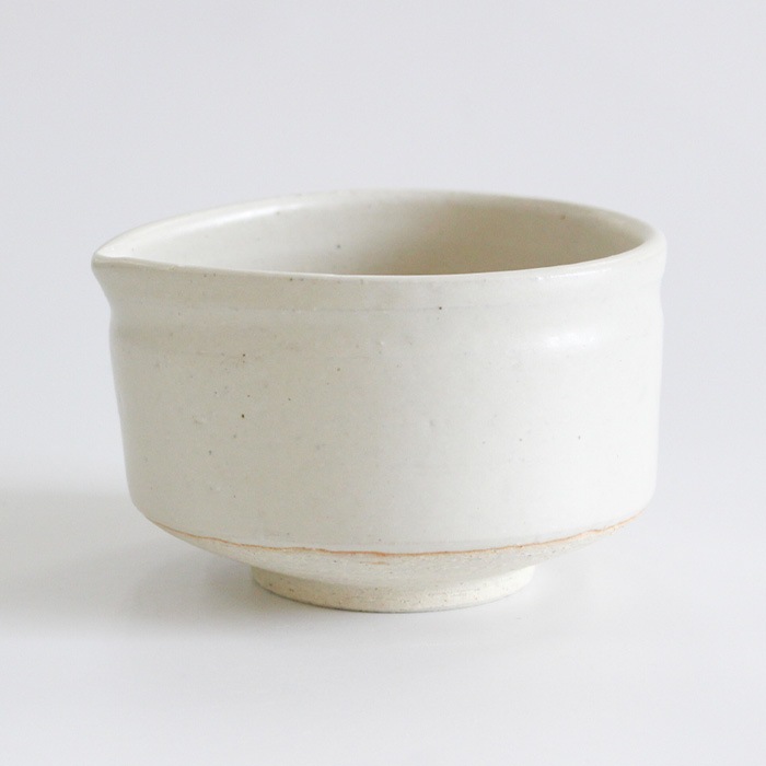 ��ƻ�� �������� ��ǻ�� ���� �Ҹ� 