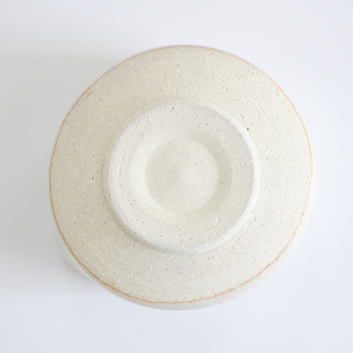 ��ƻ�� �������� ��ǻ�� ���� �Ҹ� 