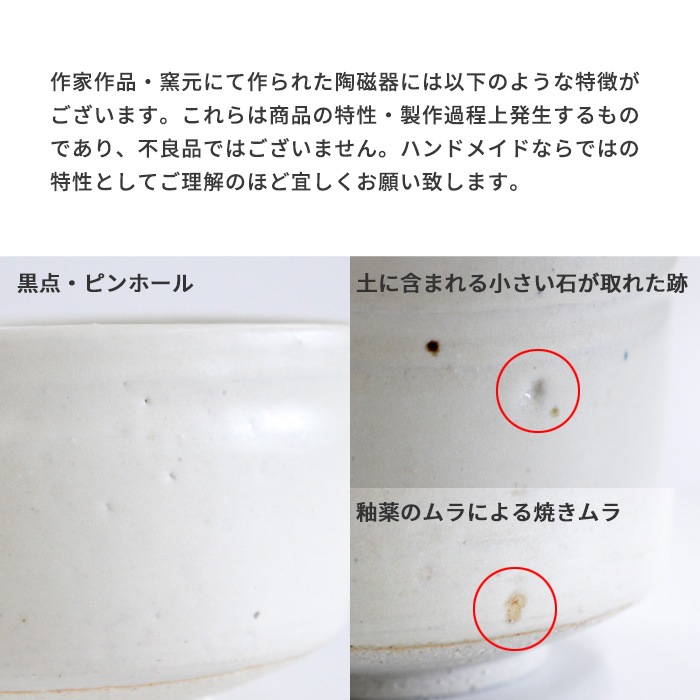 ��ƻ�� �������� ��ǻ�� ���� �Ҹ� 