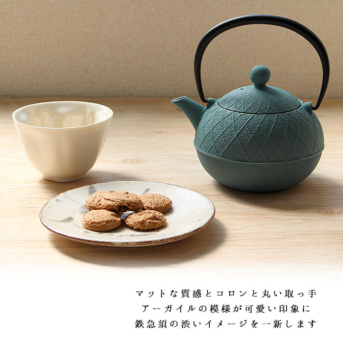 鉄瓶急須 南部鉄 鉄瓶 急須」の人気商品一覧 | 安い商品を通販サイトから