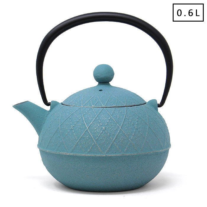 ����Ŵ�� Ŵ�޿� ���������� �����������֥롼 0.6L �㤳���դ��������ۡ������ù��ˡ����Ҹ�ȯ����