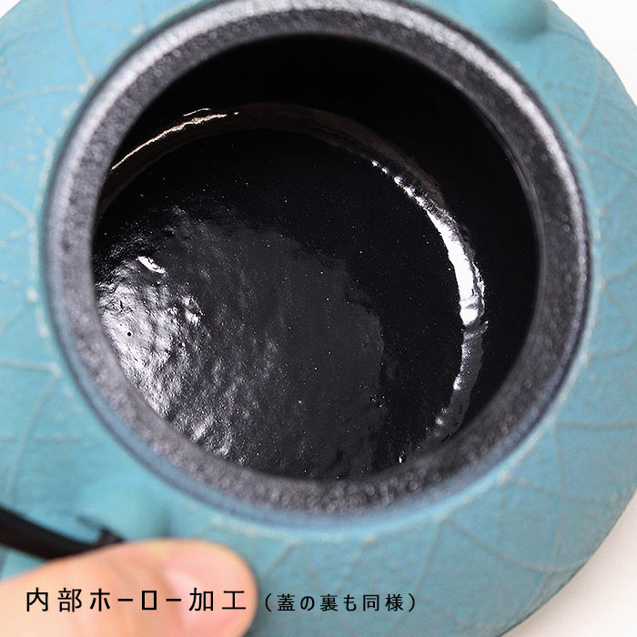 ����Ŵ�� Ŵ�޿� ���������� �����������֥롼 0.6L �㤳���դ��������ۡ������ù��ˡ����Ҹ�ȯ����