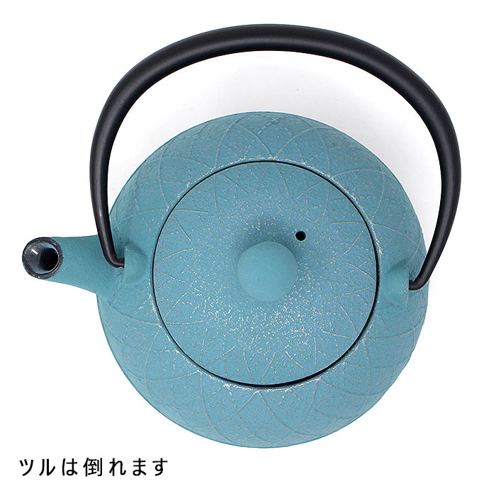 ����Ŵ�� Ŵ�޿� ���������� �����������֥롼 0.6L �㤳���դ��������ۡ������ù��ˡ����Ҹ�ȯ����