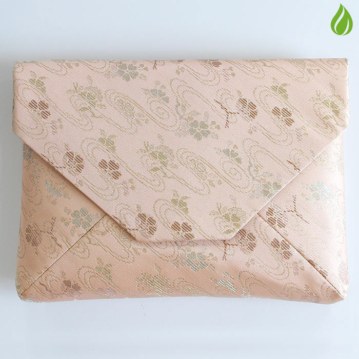 ƻ ̾ʪ   ˺ ʤ󤼤ˤ 