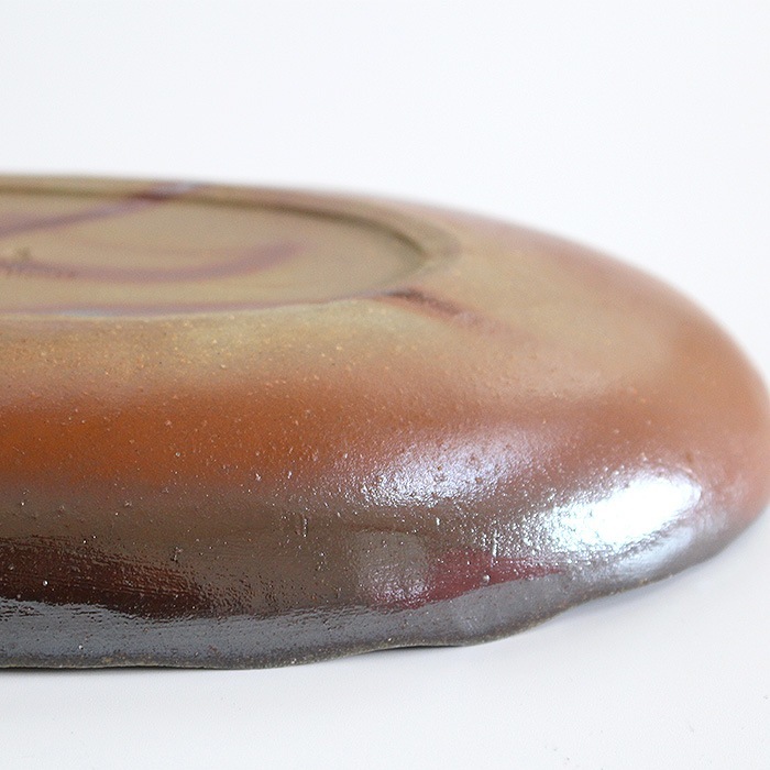 ������ Quiet House �����Х�ܥ��� �� 27.5cm