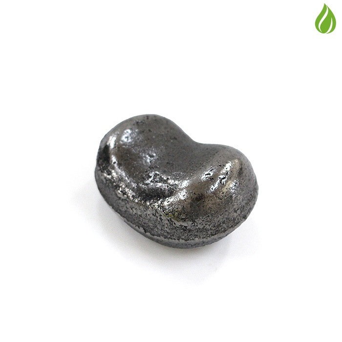 南部鉄器 南部鉄 南部池永 鉄玉 おまめちゃん