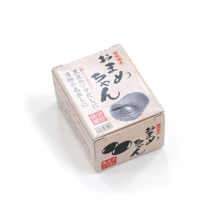����Ŵ�� ����Ŵ �����ӱ� Ŵ�� ���ޤ�����