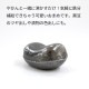 ����Ŵ�� ����Ŵ �����ӱ� Ŵ�� ���ޤ�����
