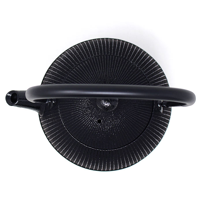 ����Ŵ�� �ڽ���¤�� ��ޤ� 0.8L ľ���ѡʢ�IH�Բġˡ����Ҹ�ȯ����