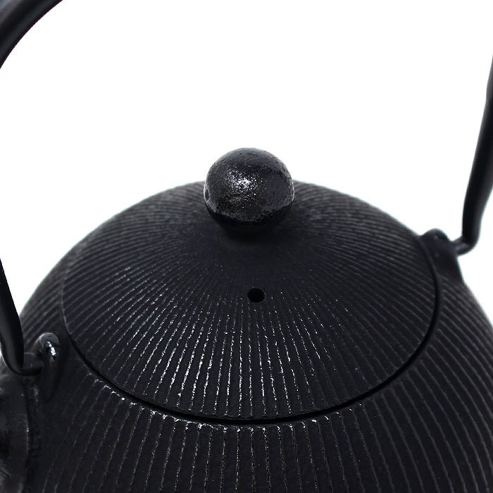 ����Ŵ�� �ڽ���¤�� ��ޤ� 0.8L ľ���ѡʢ�IH�Բġˡ����Ҹ�ȯ����