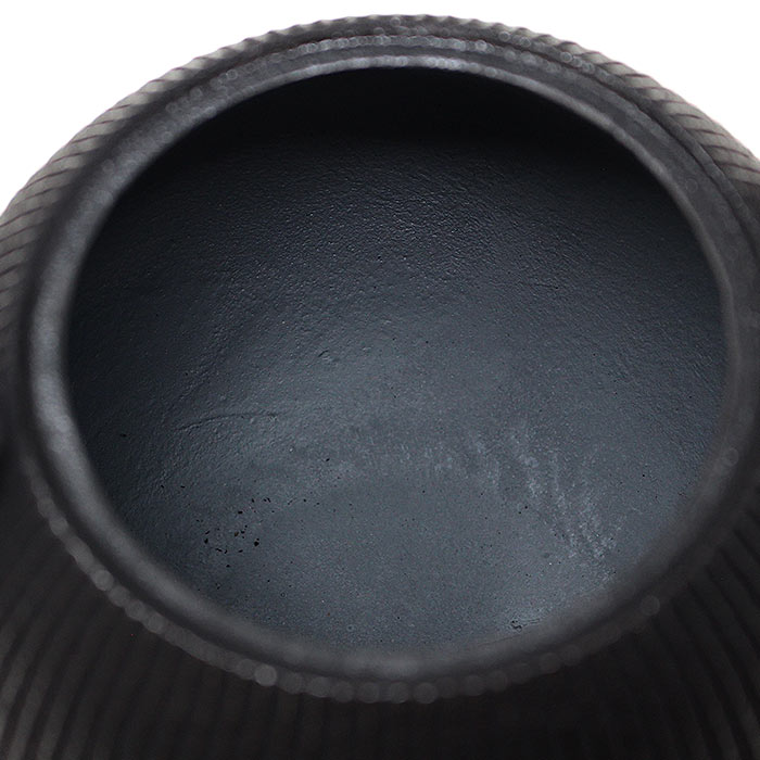 ����Ŵ�� �ڽ���¤�� ��ޤ� 0.8L ľ���ѡʢ�IH�Բġˡ����Ҹ�ȯ����