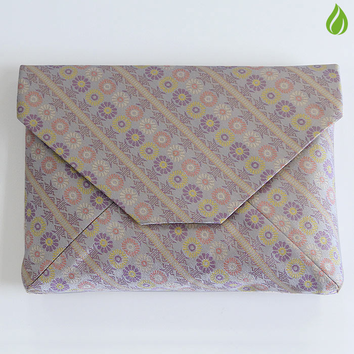 ��ƻ�� ̾ʪ�� ���� ������ �Ƥ����� �� �ʤ����������� ���ÿ� 