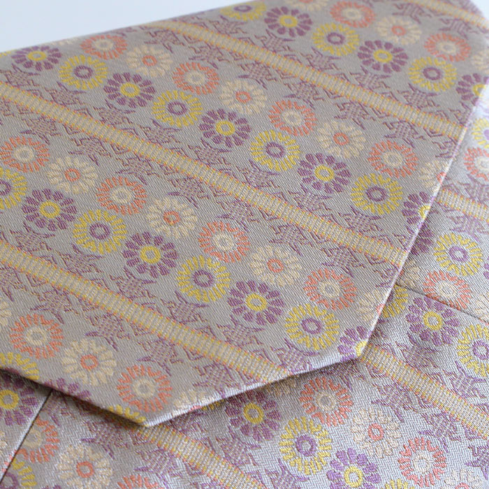 ��ƻ�� ̾ʪ�� ���� ������ �Ƥ����� �� �ʤ����������� ���ÿ� 