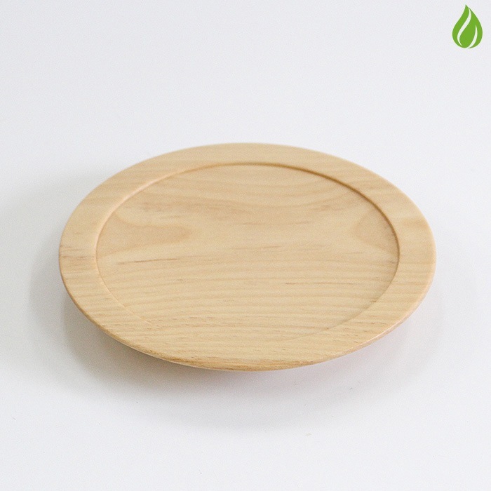 �����ץ졼�� �ǥ����Ȼ� �ߥ��� �ե�åȥ�� 15cm �� ��ʬ��