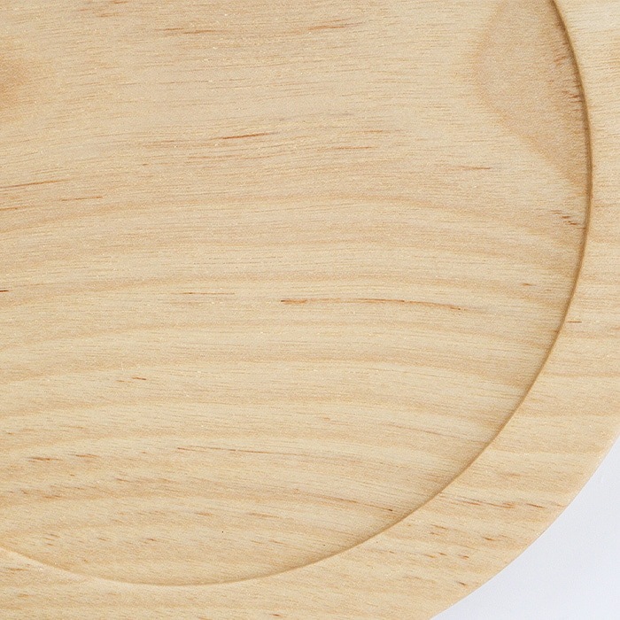 �����ץ졼�� �ǥ����Ȼ� �ߥ��� �ե�åȥ�� 15cm �� ��ʬ��